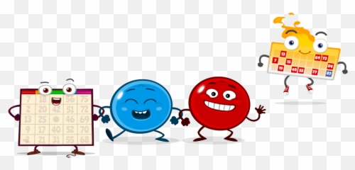 Gladys Angie88554217 Twitter Emoji,Emoticon Burlandose