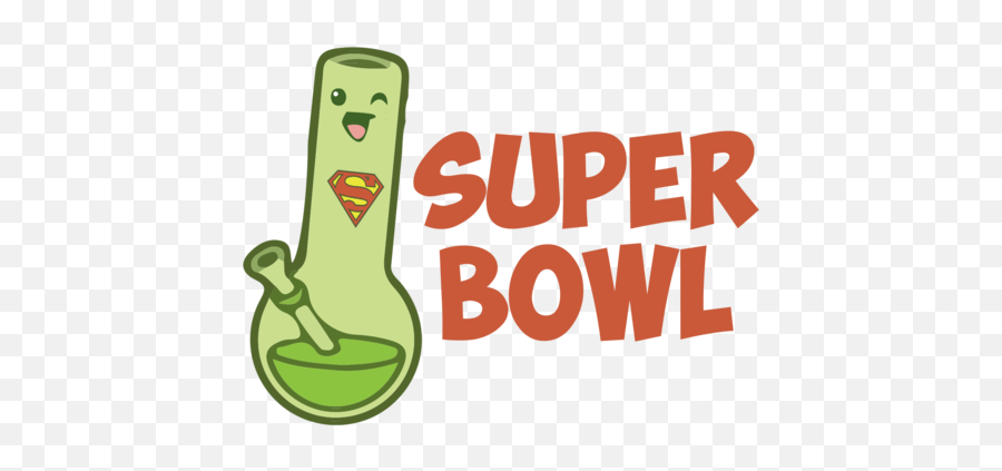 Super Bowl Marijuana Parody T - Shirt Emoji,Funny Emoji Parody