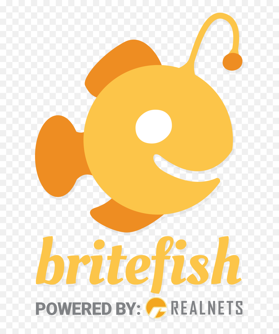 Acceptable Usage Policy Aup - Britefish Emoji,Breach Of Netiquette Emoticons