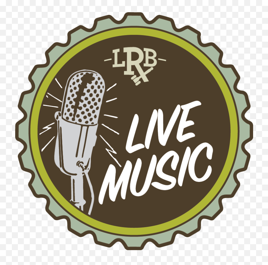 Live Music With Rod Fiske - Legal Remedy Brewing Emoji,How To Make A Emoji Emblem On Bo2