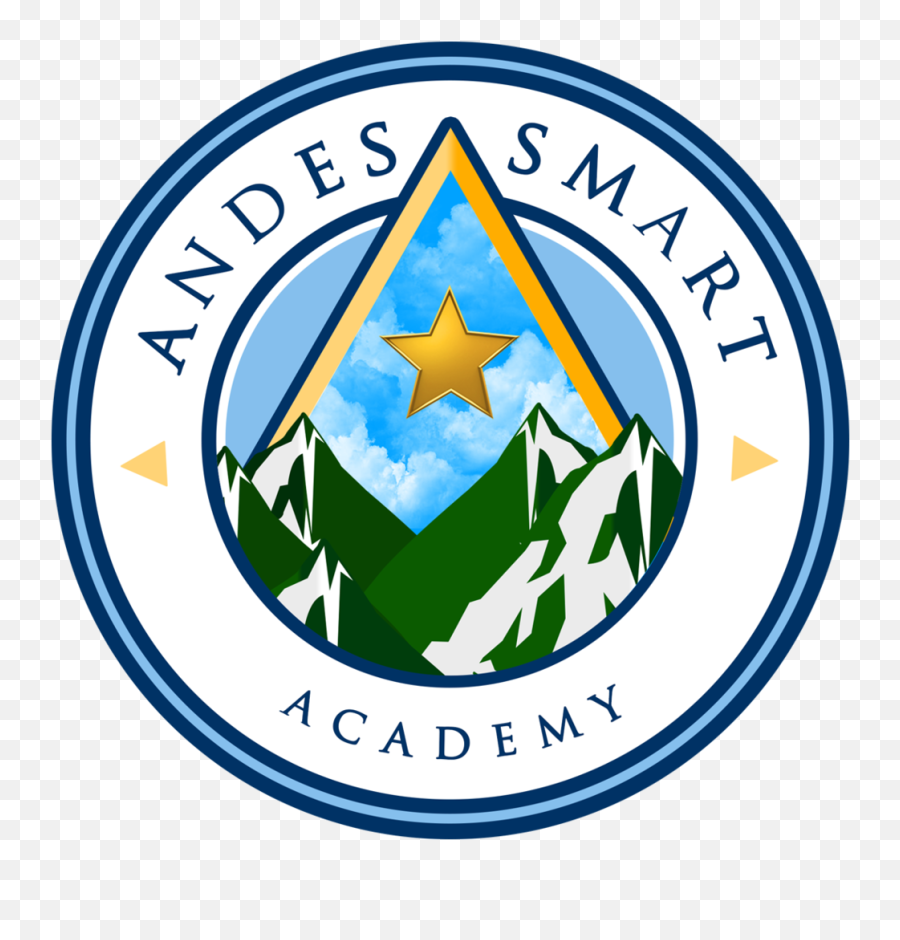 Academics U2014 Andes Smart Academy Emoji,Vygotsky Creativity And Emotions