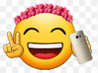 Samsung Sticker Emoji,Samsung Emoji Meme