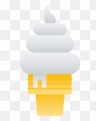 About Pxzxz1 - Google Cloud Community Emoji,Ointment Emoji