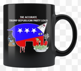 11oz Mugs - Rdtdaily Merch Emoji,Puerto Rico Flag Emoji