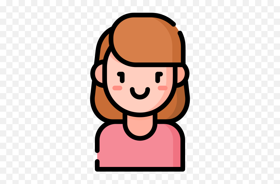 Woman - Free People Icons Emoji,Girl Face Palm Emoji