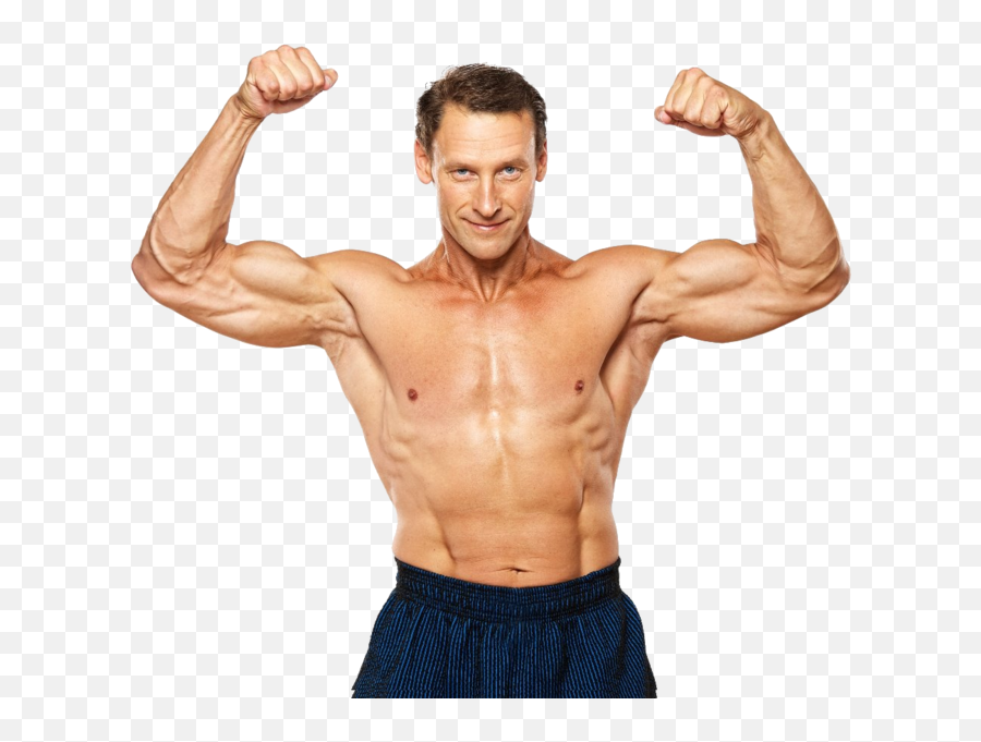 Muscle Man Psd Official Psds Emoji,Muscle Guy Emoji