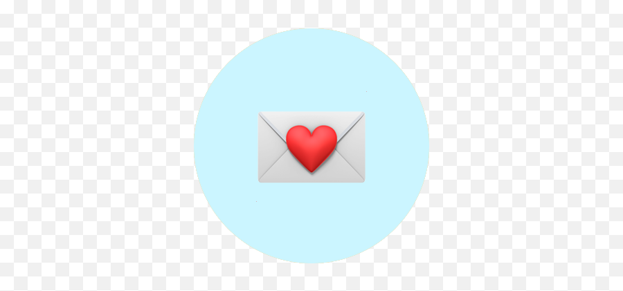 Molfario U2014 Workbench Tech Tools For Non - Tech Founders Emoji,Love Letter Emoji