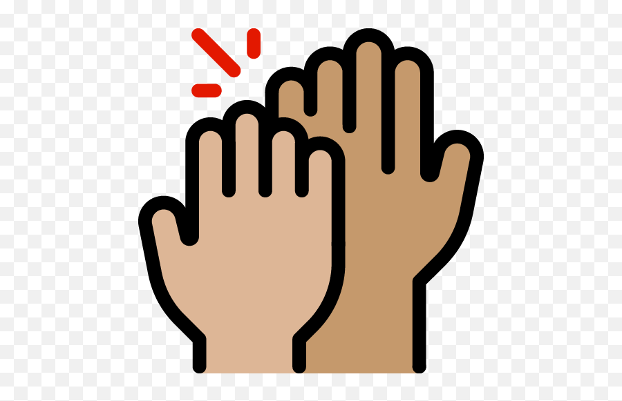 About Us Local Propeller Full Service Marketing Agency Emoji,Emoji Meaning Hover About Us Local Propeller Full Service Marketing Agency Emoji,Emoji Meaning Hover
