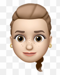 Lengo Company Emoji,Memoji Texture