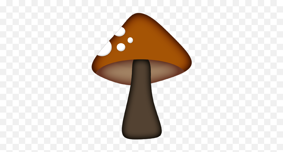 71 Toadstalls Ideas Mushroom Art Clip Art Stuffed Mushrooms Emoji,Musrhoom Emoji