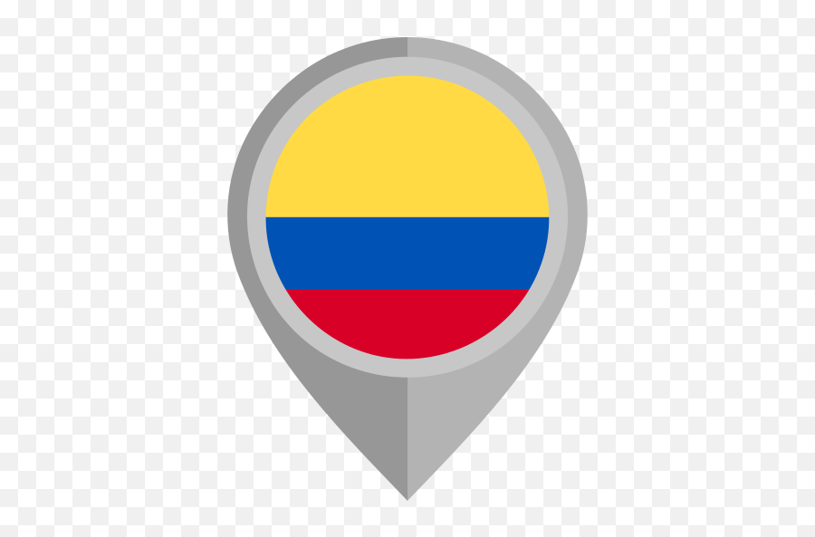Colombia Flag Images Free Vectors Stock Photos U0026 Psd Emoji,Colombia Emoji Flag