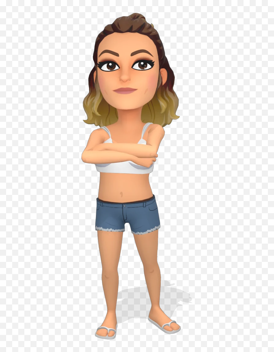 Alisa Wasilisa Alisa - Wasilisa On Snapchat Emoji,Default Snapchat Emojis Alisa Wasilisa Alisa - Wasilisa On Snapchat Emoji,Default Snapchat Emojis