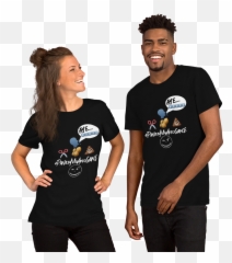 2020 Emoji Shirt - Colombia Shirt,Men's Emoji Shirt