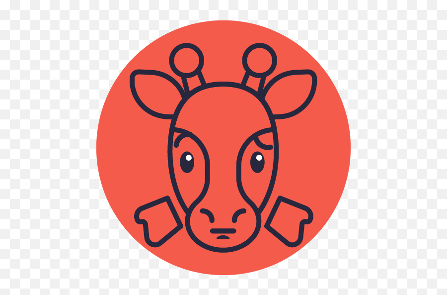 Giraffe Emoji Outline Icons Png 37,Buffalo Emoji Giraffe Emoji Outline Icons Png 37,Buffalo Emoji