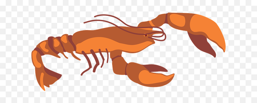 100 Free Seafood U0026 Crab Vectors Emoji,Lobster Emojii