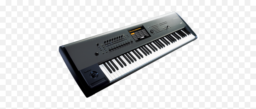 Digital Music Keyboard Png Pic Png Mart Emoji,Electronic Music Emoji