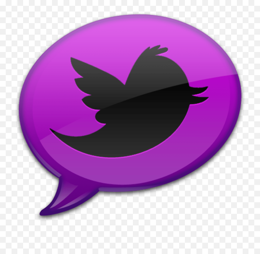 Twitter - Know It Info Emoji,Open Sorce Emoji