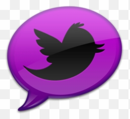 Twitter - Know It Info Emoji,Open Sorce Emoji