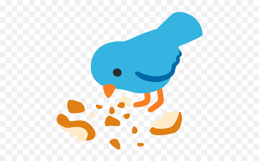 Franco Gr On Twitter Httpstcowycye4is03 Twitter Emoji,Worm Emoji