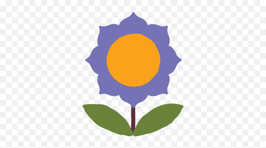 Mood Indigo U2013 Mood Indigo Living Emoji,Large Twitter Emoji
