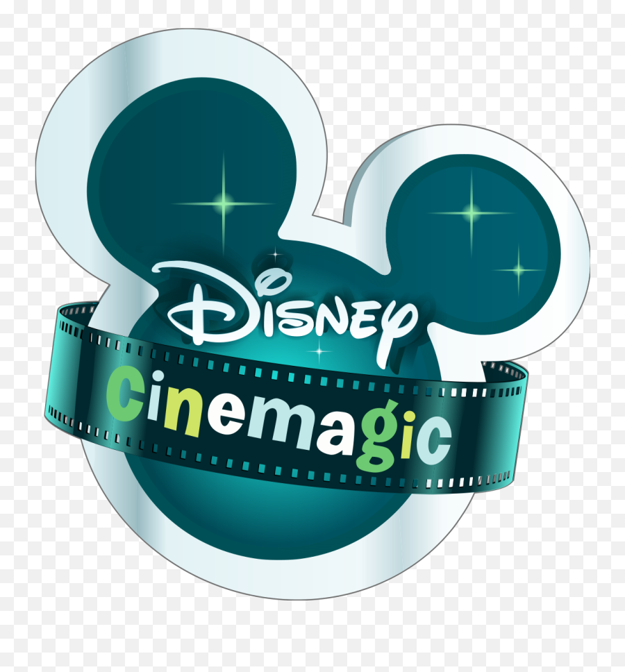 Disney Cinemagic Disney Wiki Fandom Emoji,Satellite Antenna Emoji