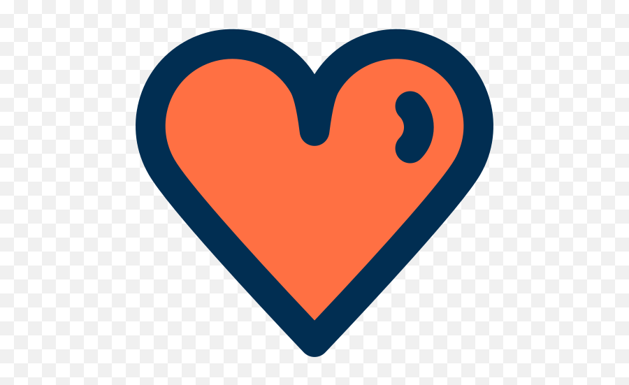 Heart Game Images Free Vectors Stock Photos U0026 Psd Page 5 Emoji,Green Heart Emoji Asian