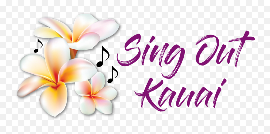 Board Of Directors Sing Out Kauai - Girly Emoji,Who Sang Sweet Emotion