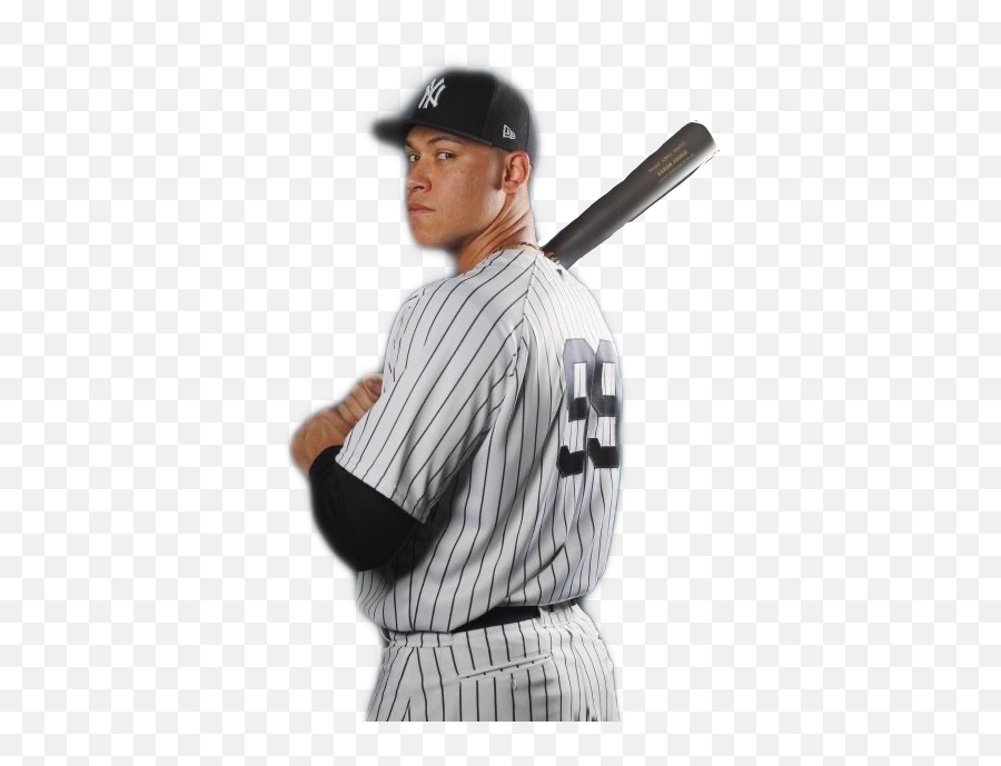 Largest Collection Of Free - Toedit Yankees Stickers Emoji,Baseball Bat Emoji Copy And Paste