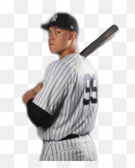 Largest Collection Of Free - Toedit Yankees Stickers Emoji,Baseball Bat Emoji Copy And Paste