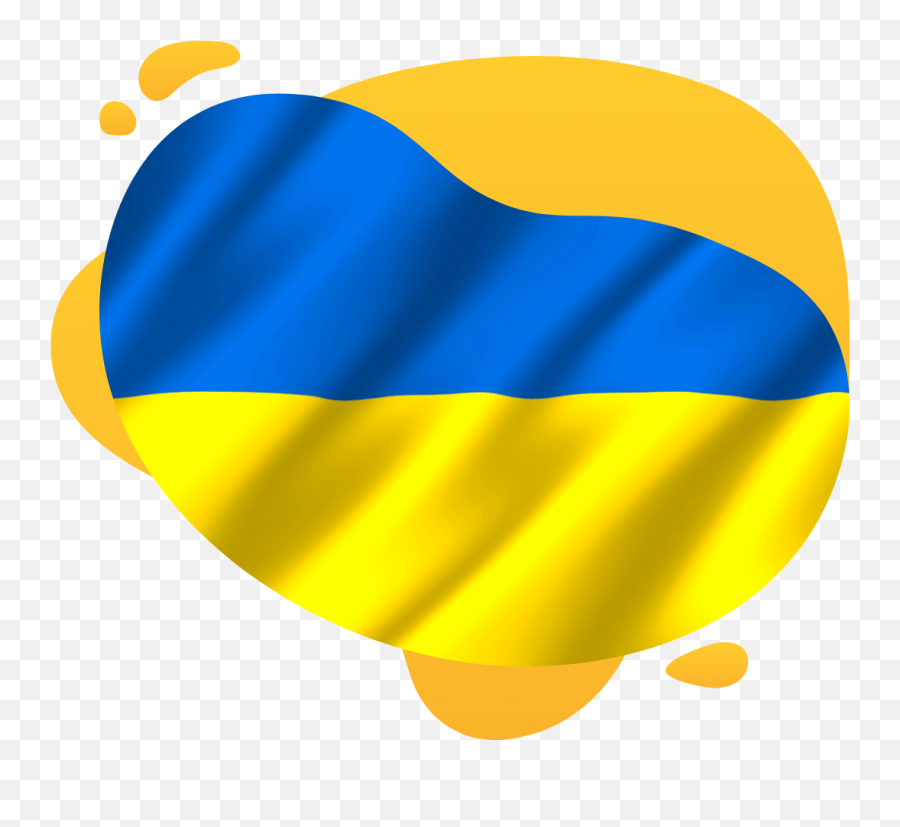 Ukraine Vpn - Best For Speed U0026 Privacy Cyberghost Emoji,Tired Blue Emoji