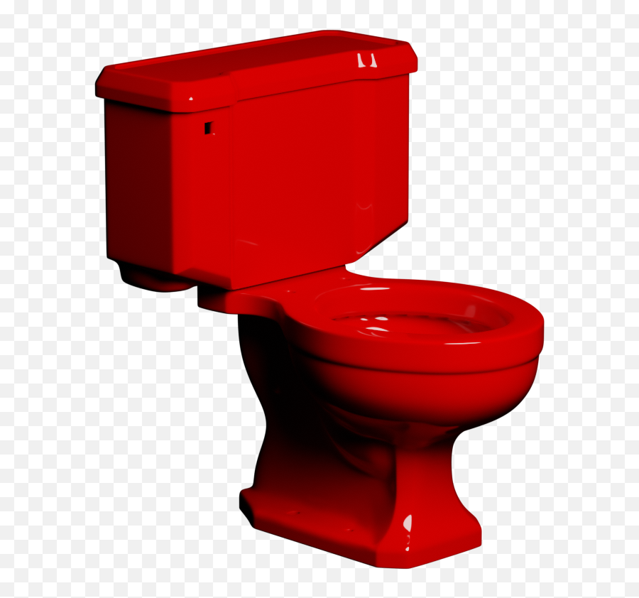 Maryland Emoji,Flushedtoilet Emoji