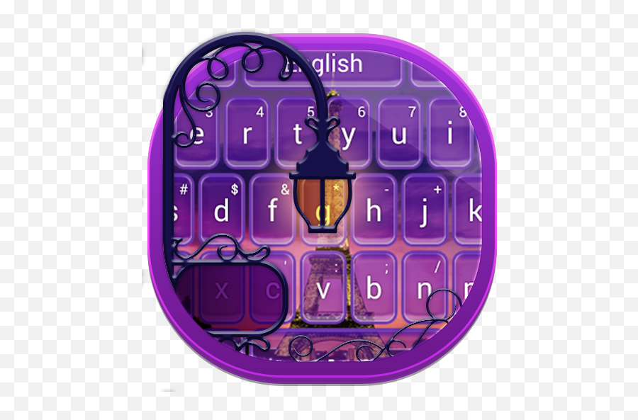 Privacygrade - Language Emoji,Paris Emoji Keyboard