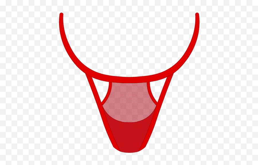 Black Mesh Peep Thong Panty U2013 Boutine La Emoji,Pinch Up Emoji