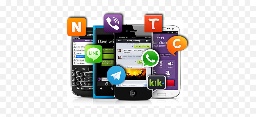 Messenger For Gionee Download Messenger Free - Facebook Messenger Emoji,Oovoo Emojis