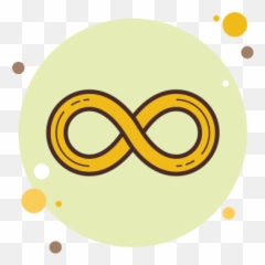 Iconos Hacking - Descarga Gratuita Png Y Svg Dot Emoji,Hacking Emoji