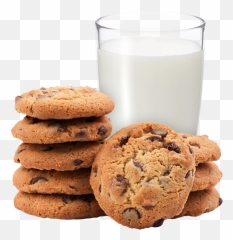 Merry Fishmas Krampus Hunt - General Discussion Fishing Chocolate Chip Cookie Emoji,Cookie Emoji Pillow