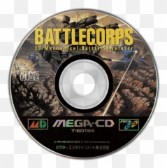 Robin55s Content - Mega Cd Game Disc Emoji,Kimochi Emotion Doll