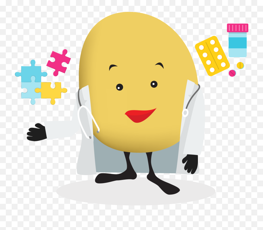 Physicians Behavioral Hospital - Happy Emoji,Bipolar Emoticon