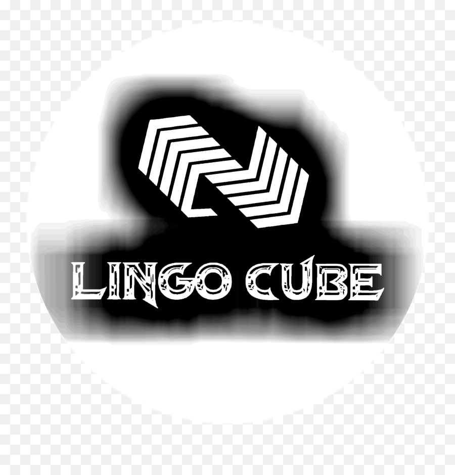 Popular And Trending Lingo Stickers Picsart - Horizontal Emoji,Emoji Lingo Popular And Trending Lingo Stickers Picsart - Horizontal Emoji,Emoji Lingo