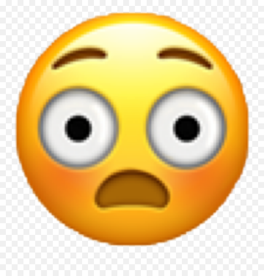 Emoji Phone Android Sticker - Happy,Emoji On Phone