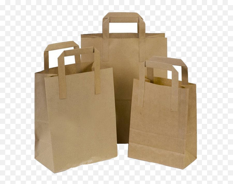 Turn A Menu0027s Shirttie Into A Tote Aka Little Boy Church - Paper Handle Bags Emoji,Grocery Bag Emoji