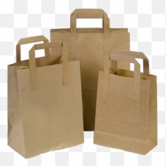 Turn A Menu0027s Shirttie Into A Tote Aka Little Boy Church - Paper Handle Bags Emoji,Grocery Bag Emoji