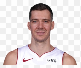 5 - 5 Expectativas En Calendario Goran Dragic Emoji,Deandre Jordan Emoji
