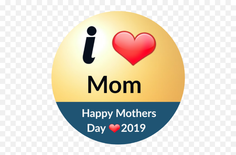 Mothers Day Shayari Quotes Hindi 2020 - Mother Day Shayari Image Download Emoji,Happy Mothers Day Emojis