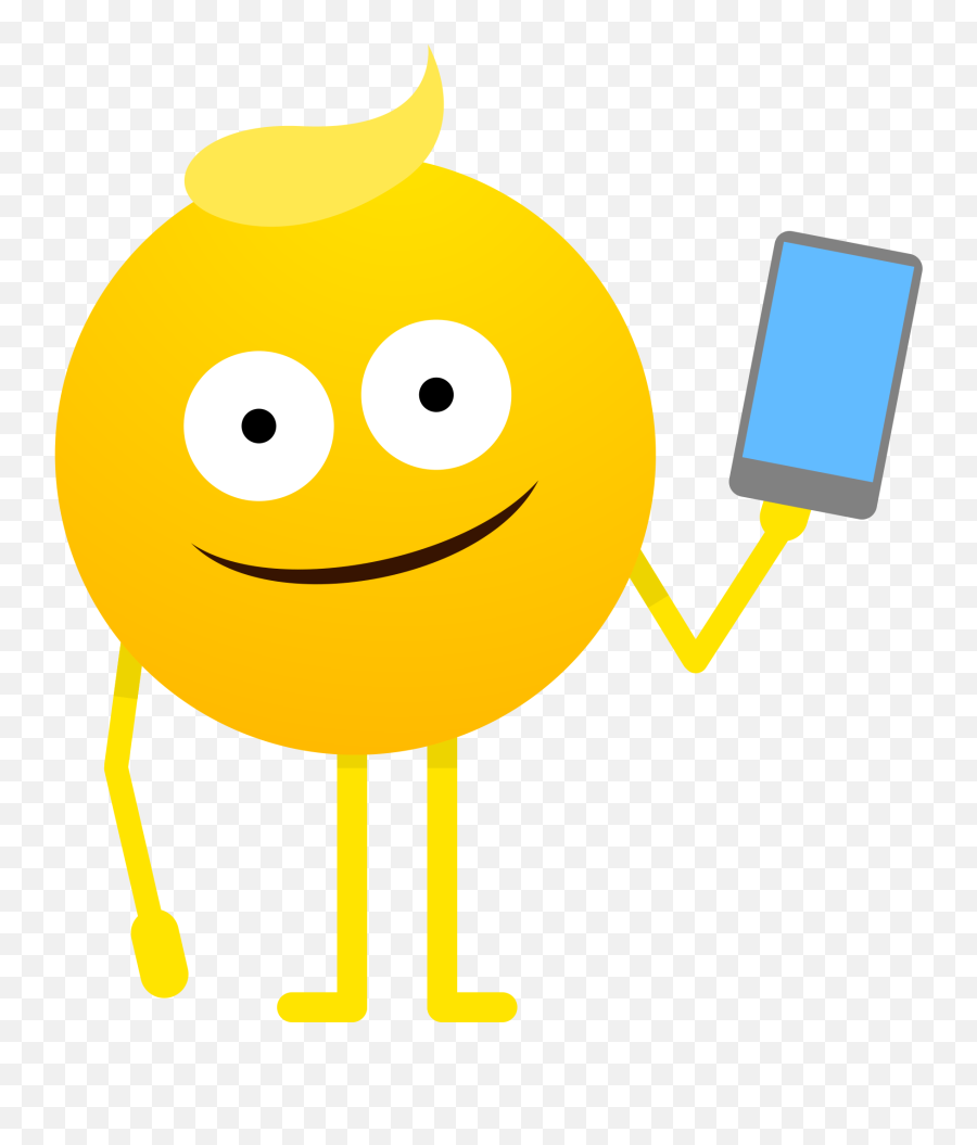 All In One Emoji Png Archives - Happy,Holding Emoji