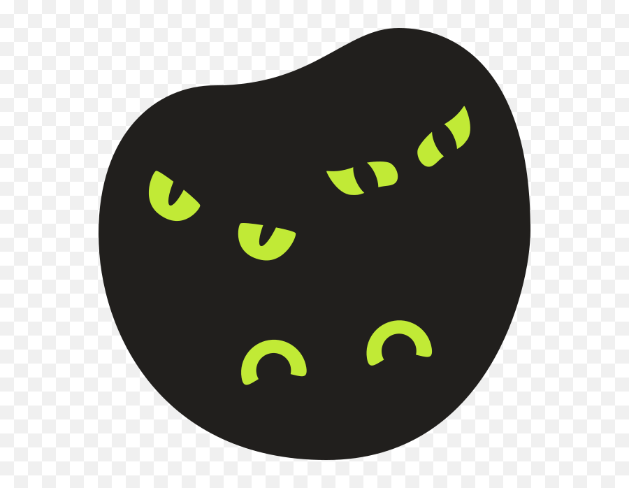 El Verdadero Significado De Los Emojis - Intelpub Wordpress Logo Svg,Emoji Sudando