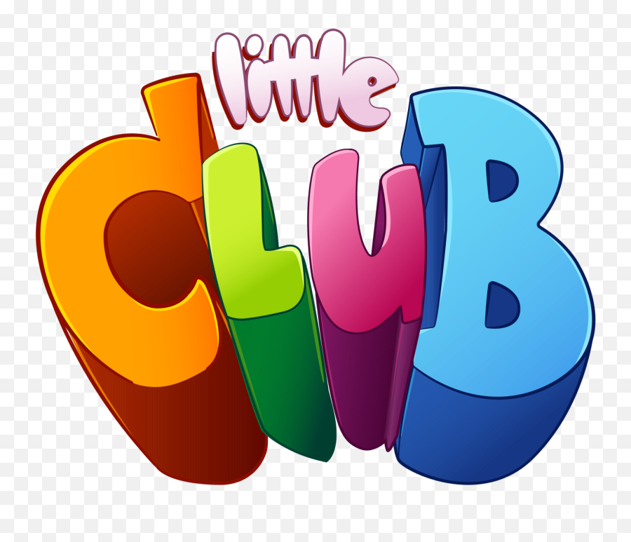 New Special Edition Custom Sleeve Hoodie U2013 Little Club Merch - Logo Little Club Minecraft Emoji,Emoji Merch
