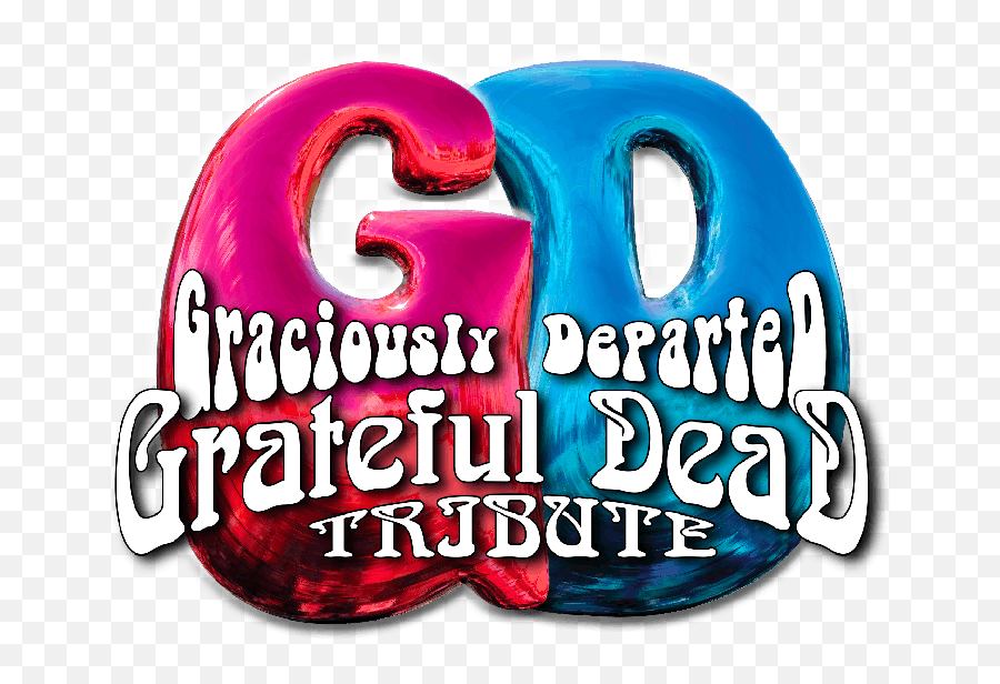 Download Grateful Dead Tribute At The - Big Emoji,Mouse Trap Emoji