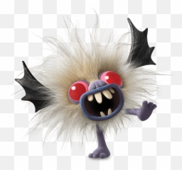 Pin - Trolls World Tour Characters Emoji,Trolls Poppy Dvd Emoji Dvd