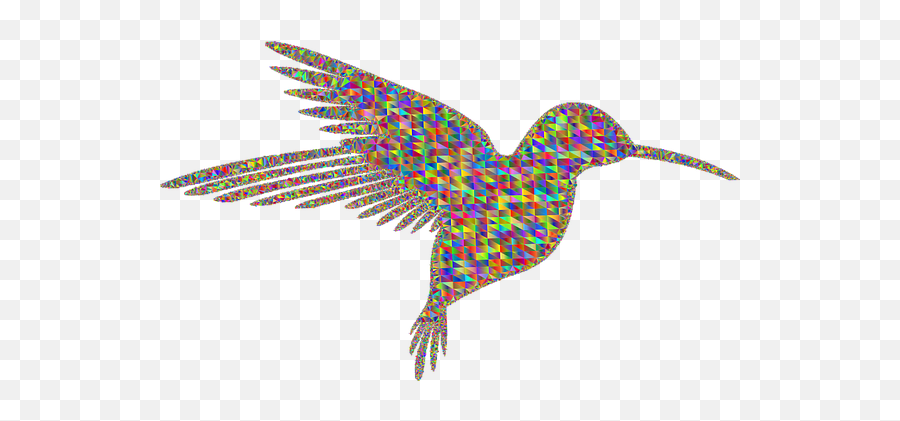 Free Hummingbirds Bird Vectors - Humming Bird Clip Art Emoji,Hummingbird Emoji
